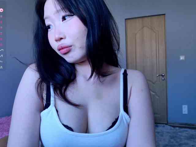 darsya webcam