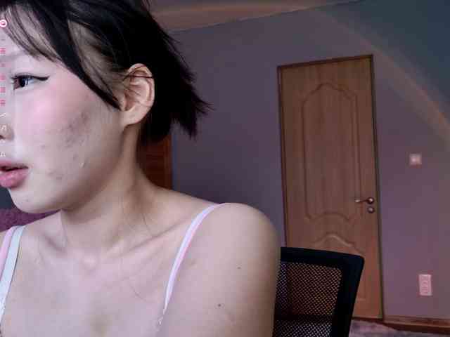 darsya webcam