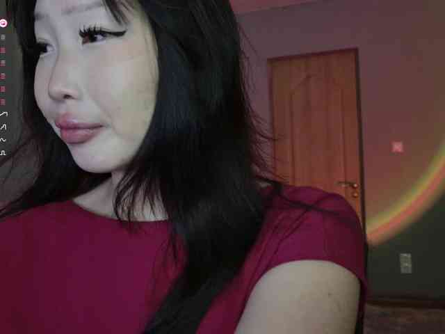 darsya webcam