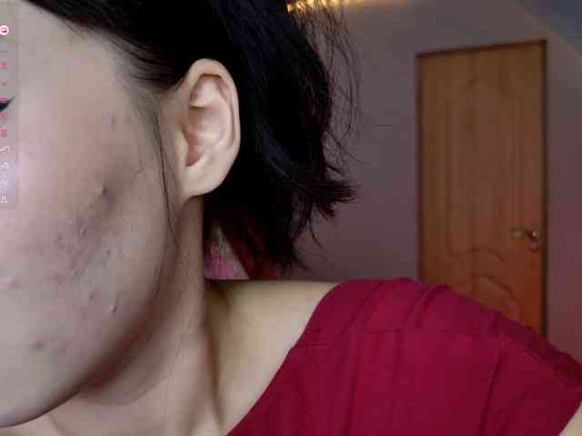 darsya webcam