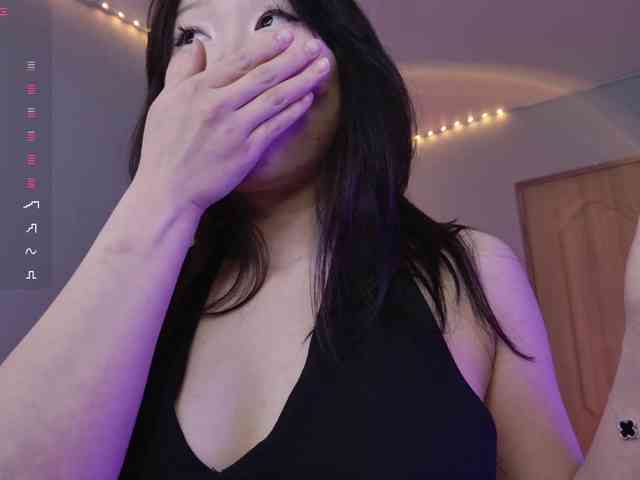 darsya webcam