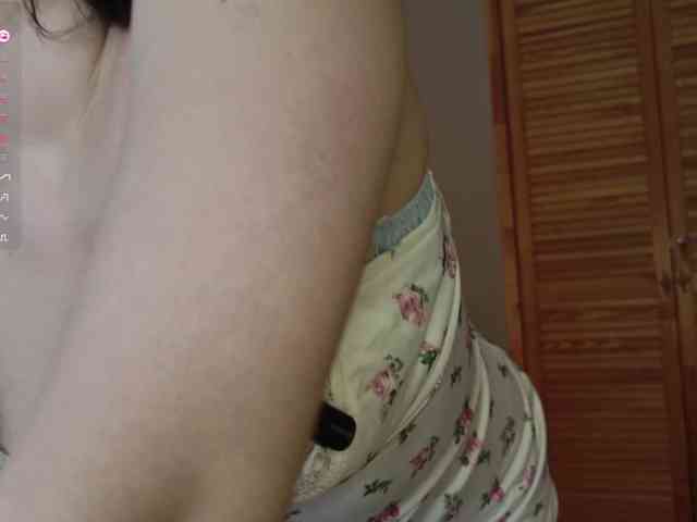darsya webcam