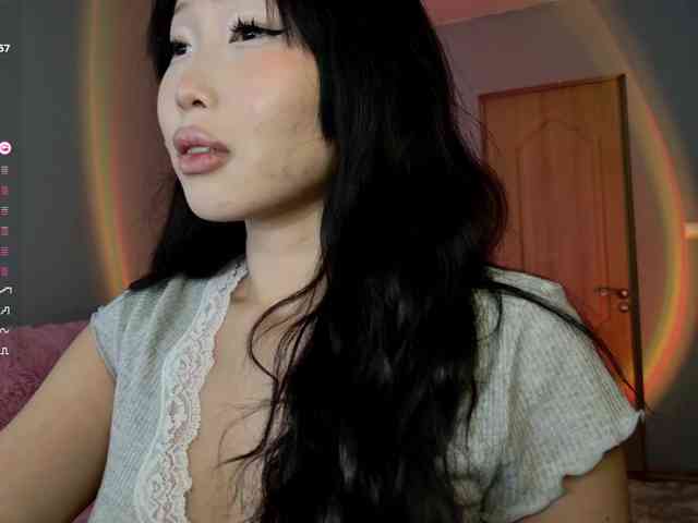 darsya webcam