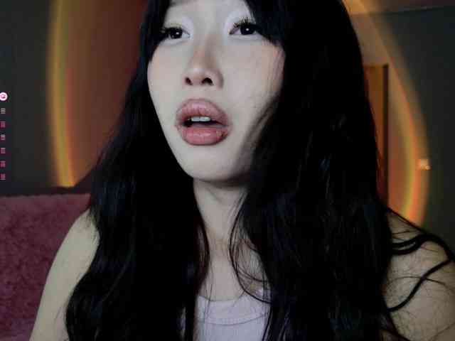 darsya webcam