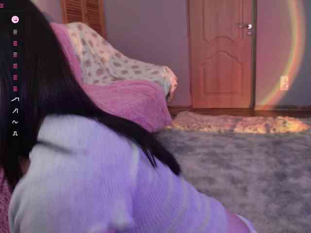 darsya webcam