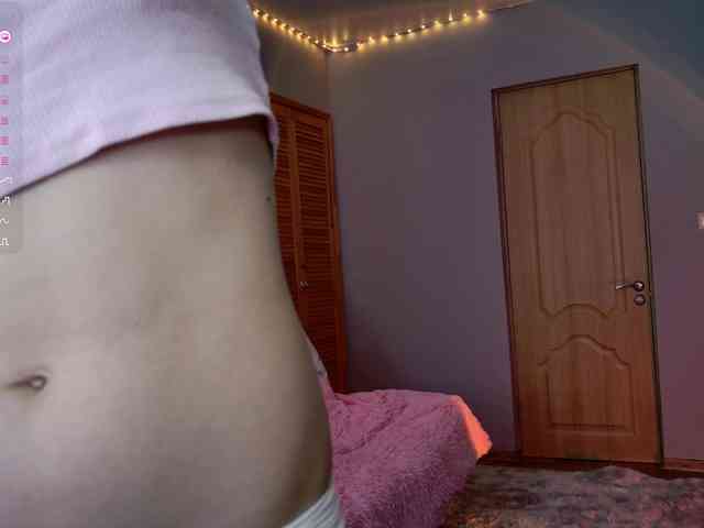 darsya webcam