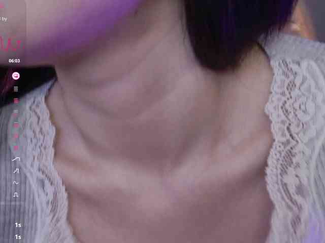 darsya webcam