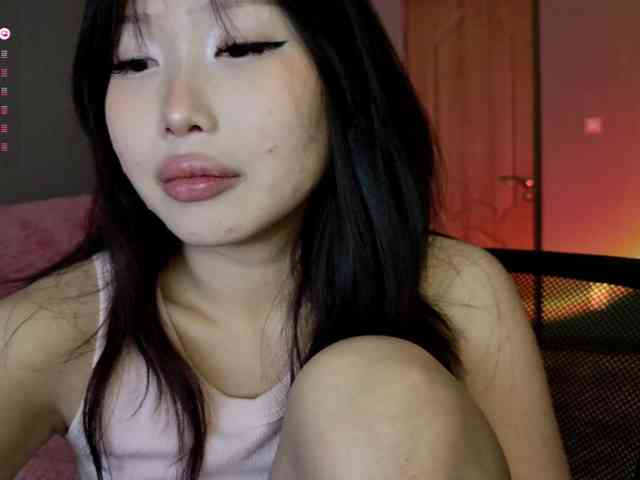 darsya webcam