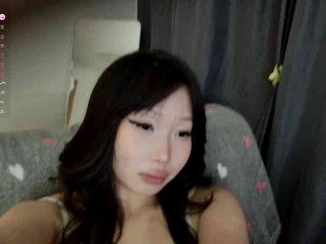 darsya webcam