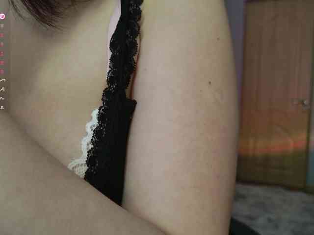 darsya