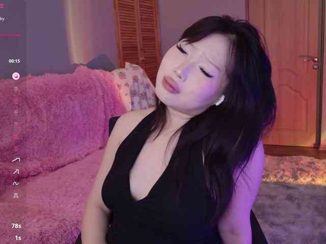 darsya webcam