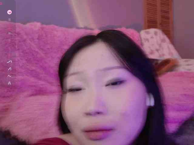 darsya webcam