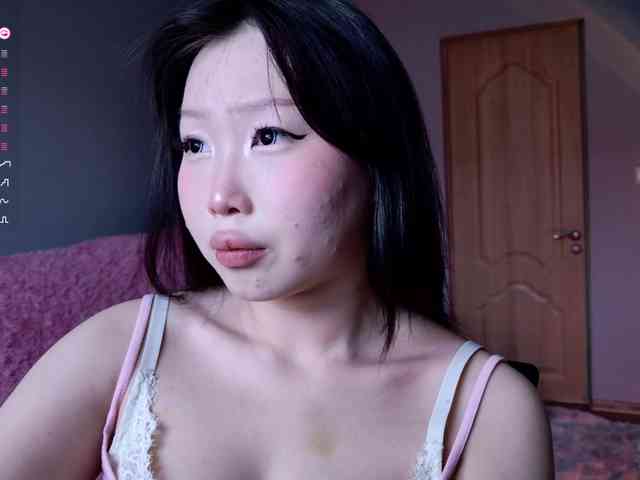 darsya webcam