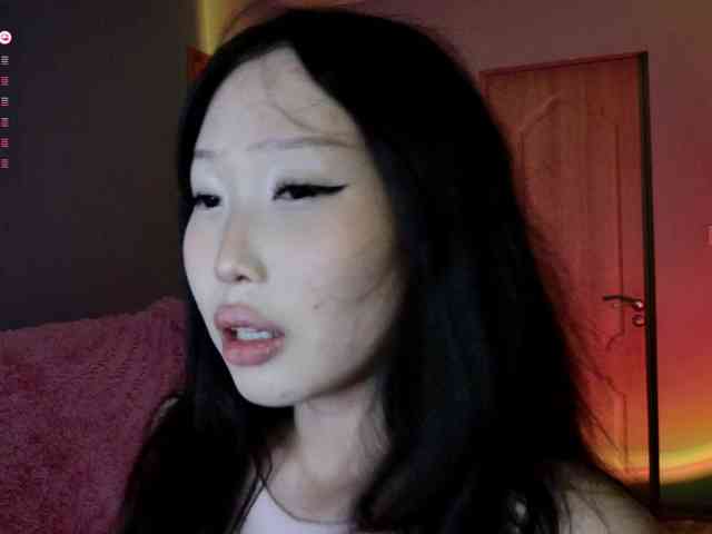darsya webcam