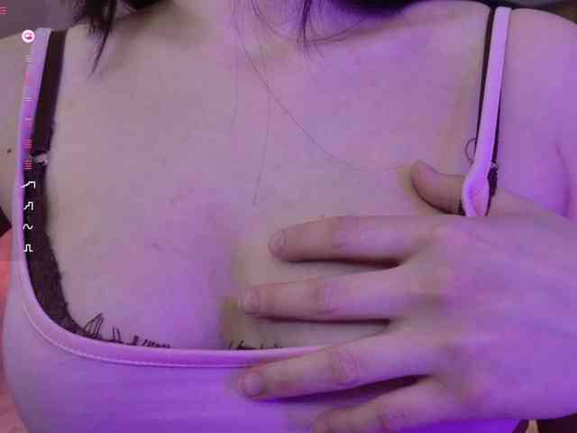 darsya