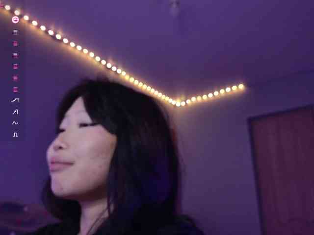 darsya webcam