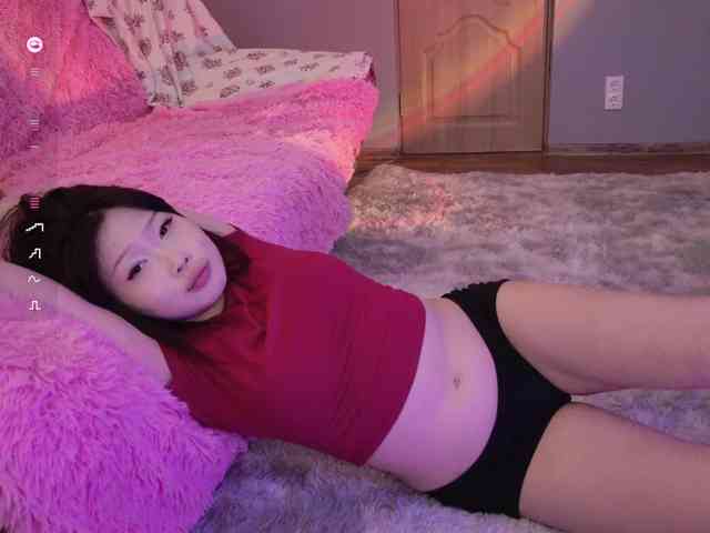 darsya webcam