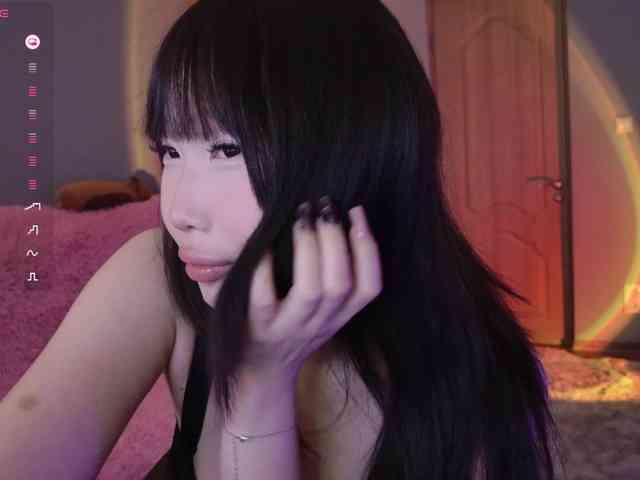 darsya webcam