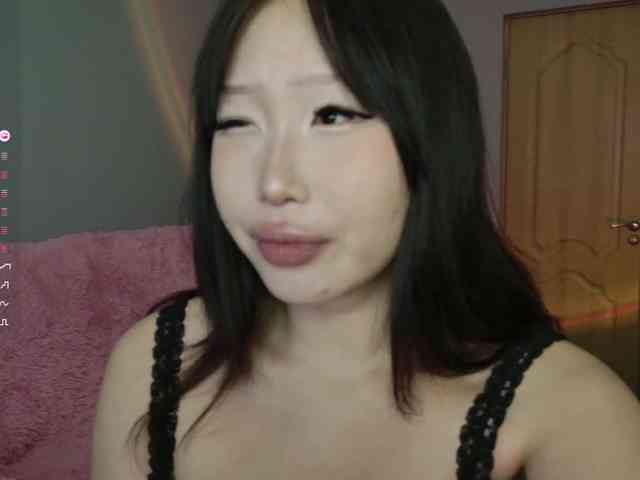 darsya webcam