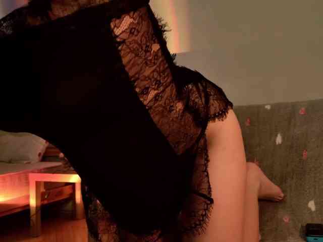 Model: darsya