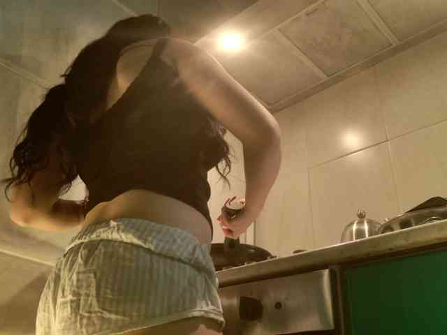 darsya webcam