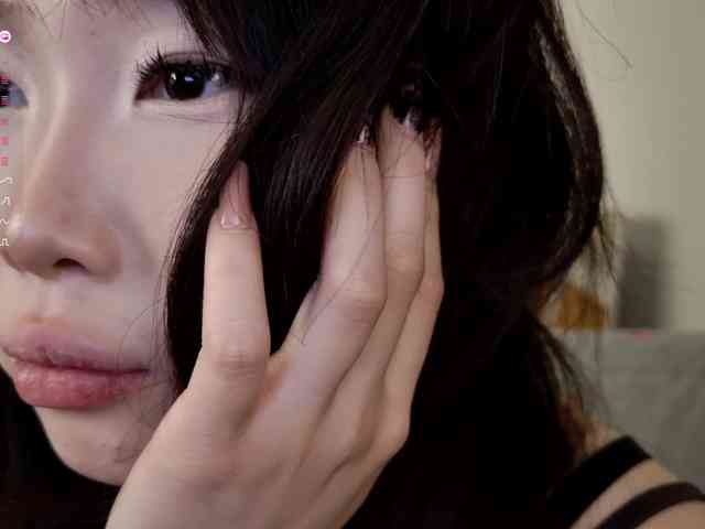 darsya webcam