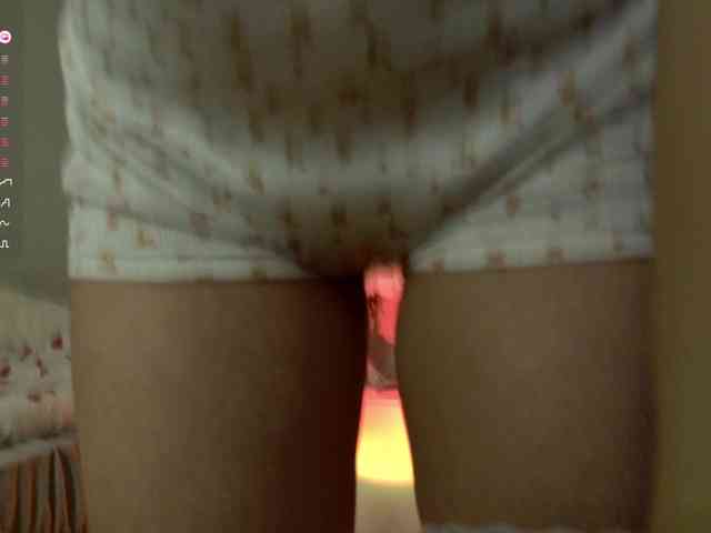 darsya webcam