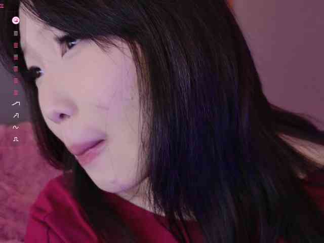 darsya webcam