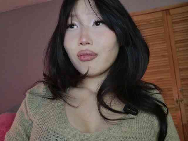 darsya