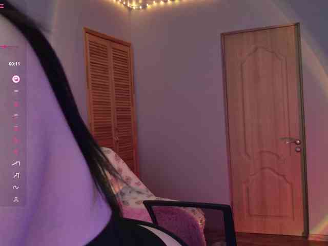 darsya webcam