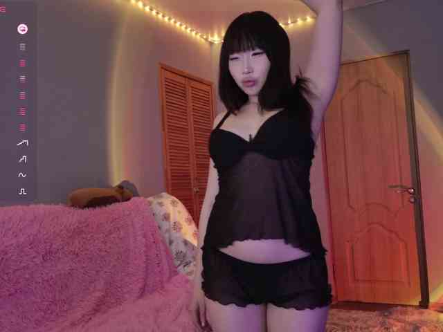 darsya webcam