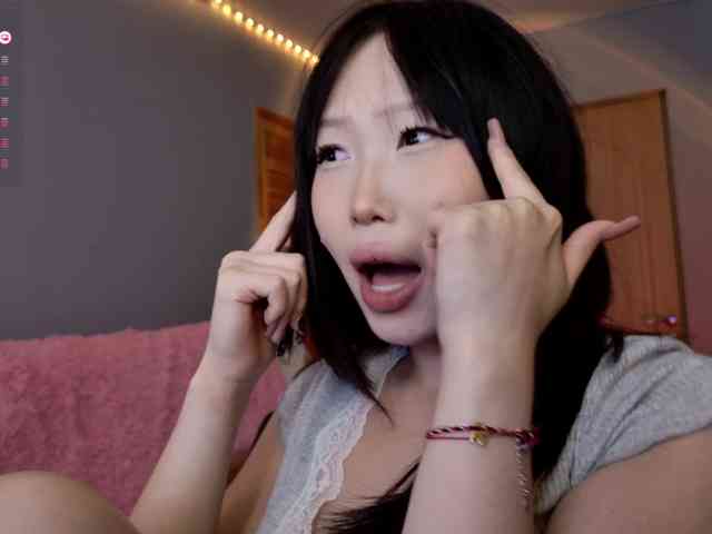 darsya webcam