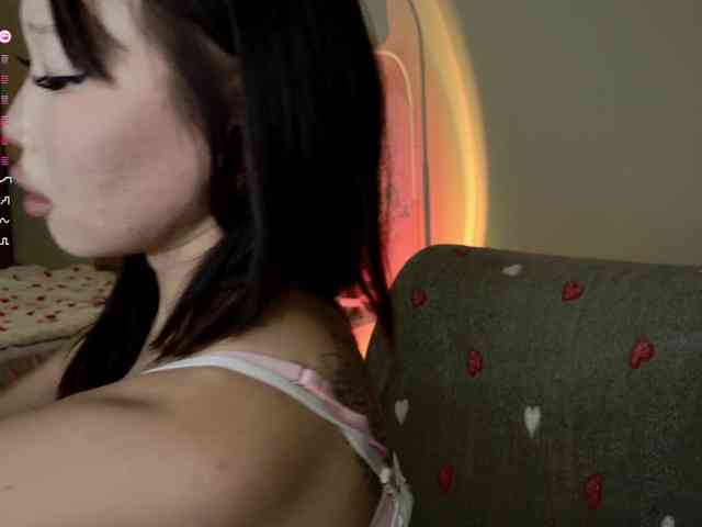 darsya webcam