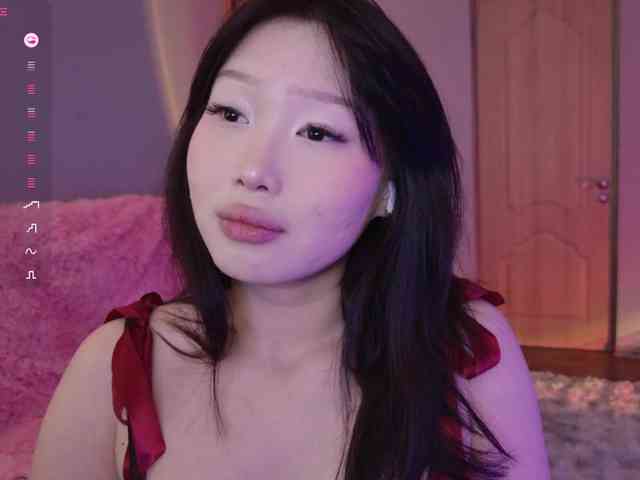 darsya webcam