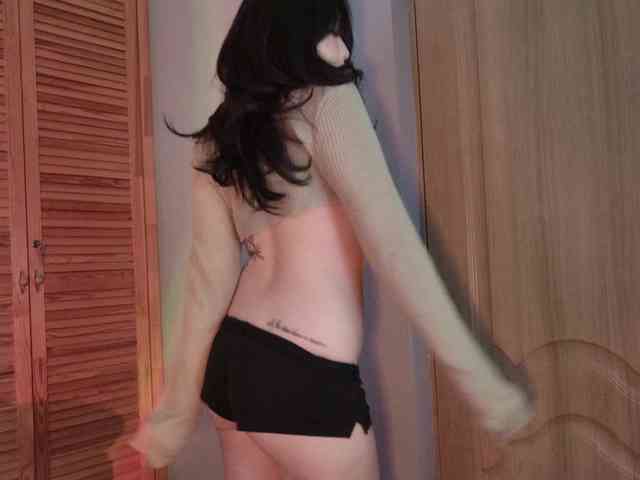 darsya webcam