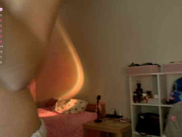 darsya webcam