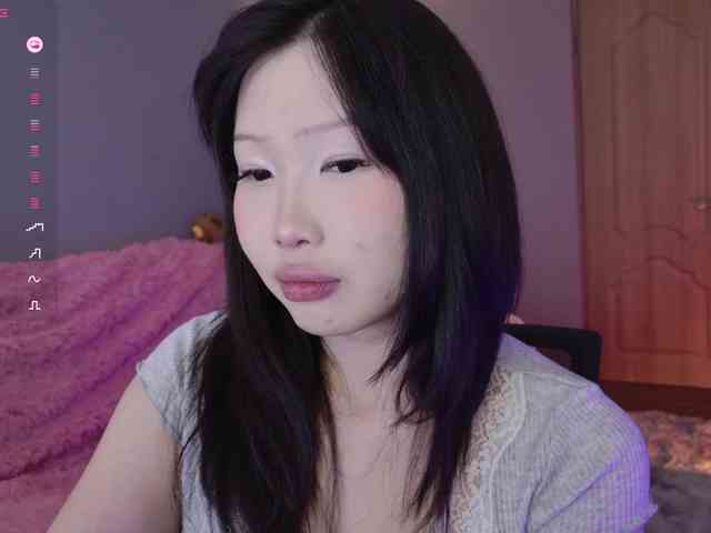 darsya webcam