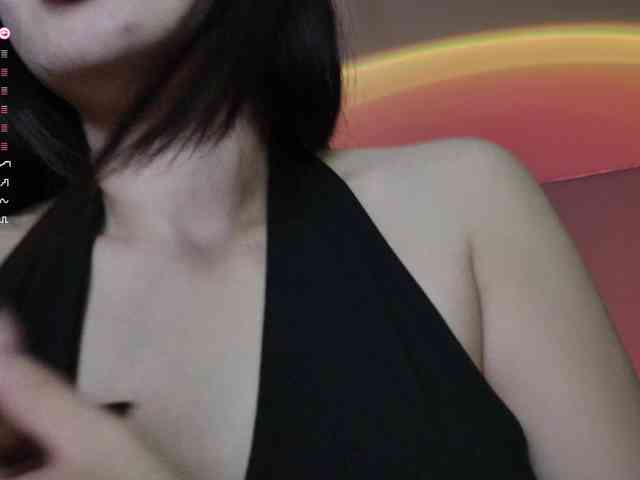 darsya webcam