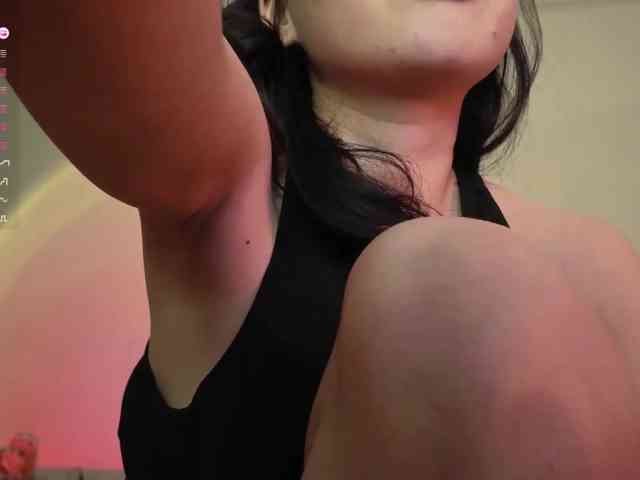 darsya