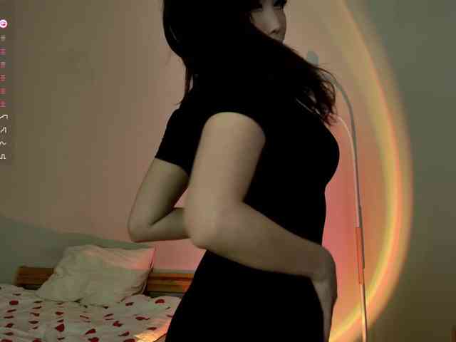 darsya webcam