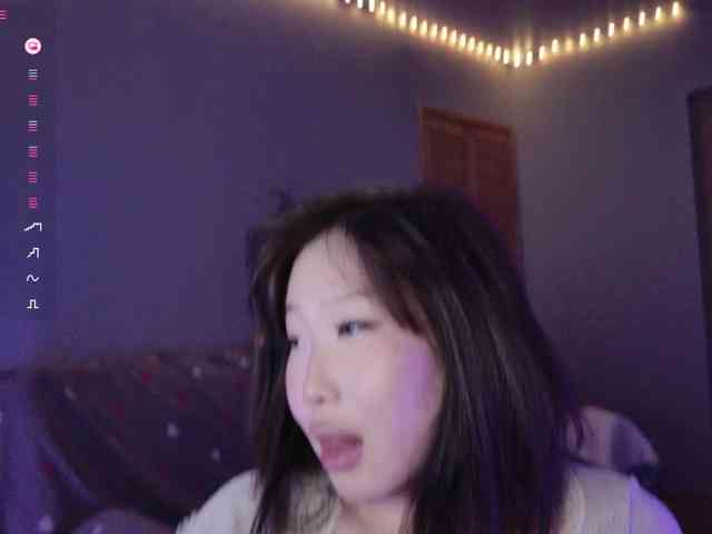 darsya webcam