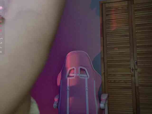 darsya webcam