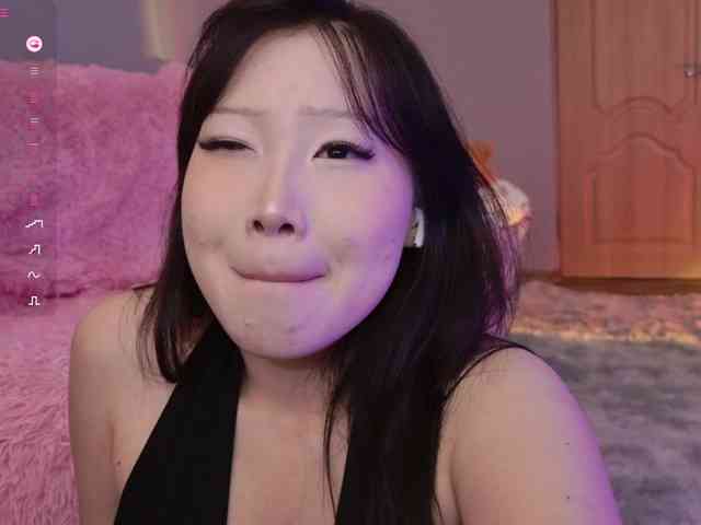 darsya webcam