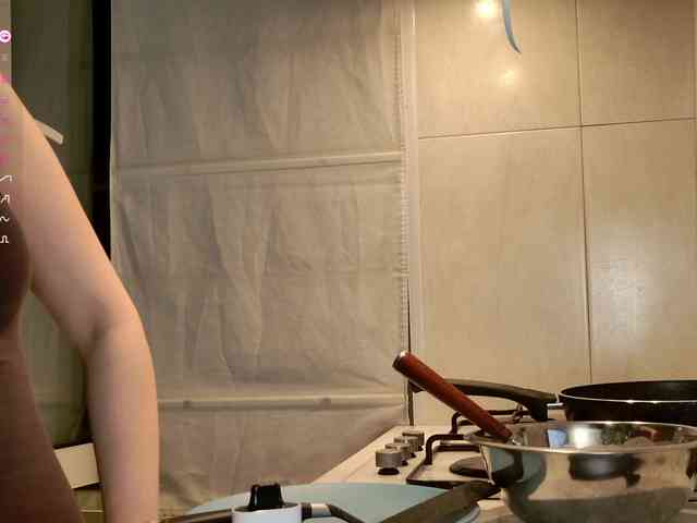 darsya webcam