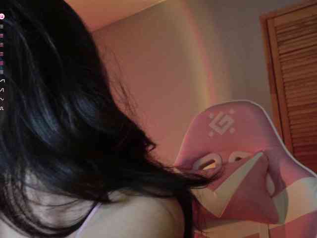 darsya webcam
