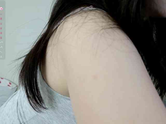darsya webcam