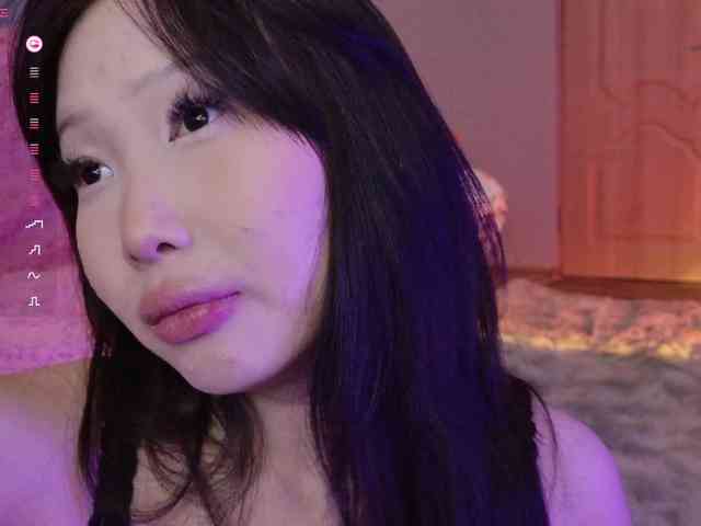 darsya webcam