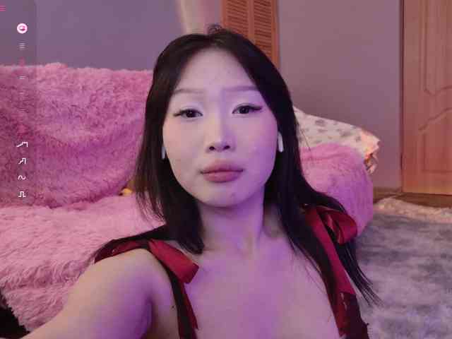 darsya webcam