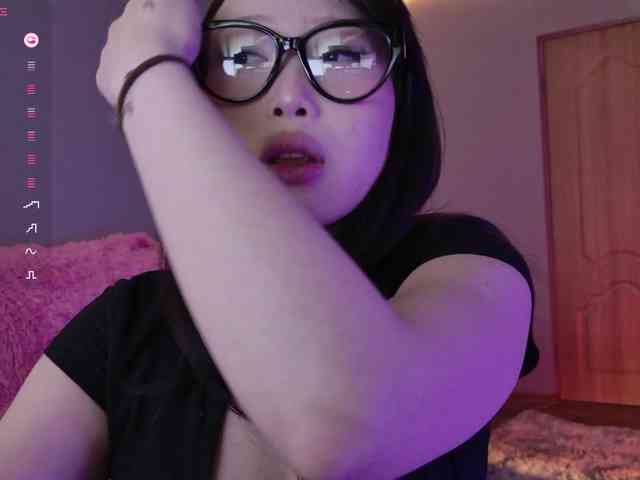 darsya webcam