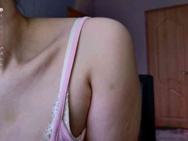 darsya webcam
